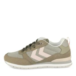 Sneakers KAKI