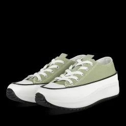 Sneakers KAKI