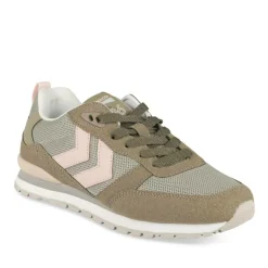 Sneakers KAKI