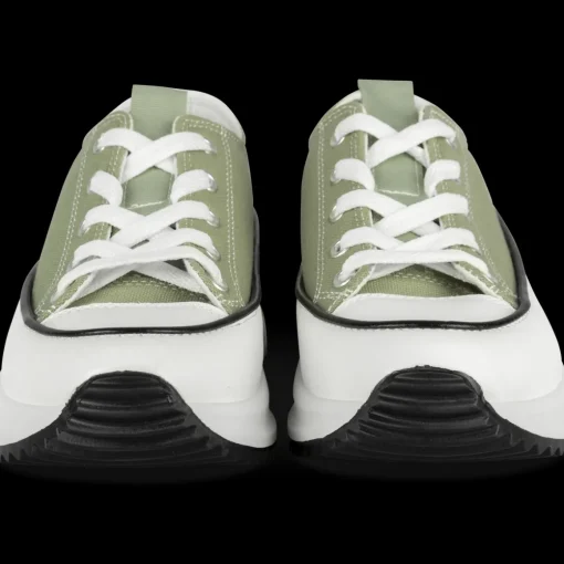 Sneakers KAKI