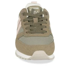 Sneakers KAKI