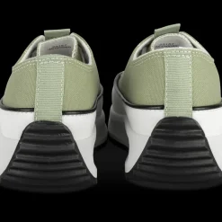 Sneakers KAKI