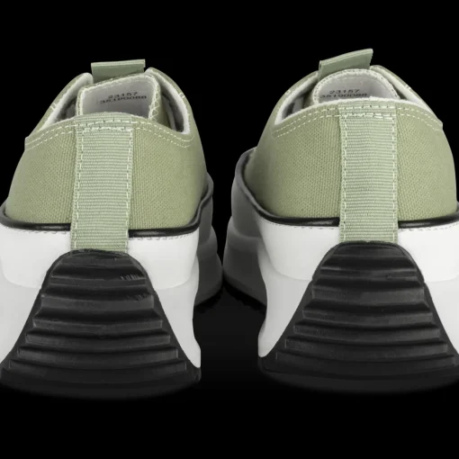 Sneakers KAKI