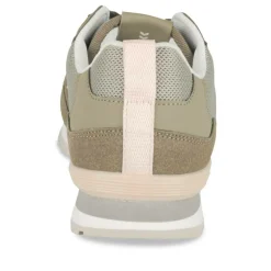 Sneakers KAKI