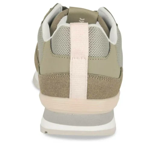 Sneakers KAKI