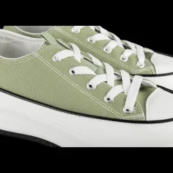 Sneakers KAKI