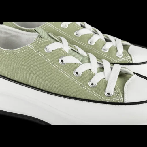 Sneakers KAKI