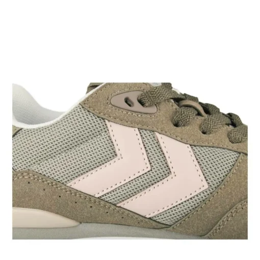 Sneakers KAKI