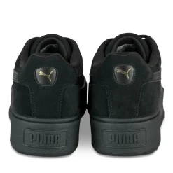 Sneakers Karmen ZWART PUMA