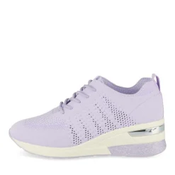 Sneakers LILA