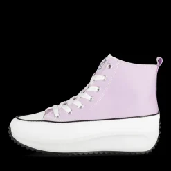 Sneakers LILA