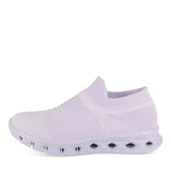 Sneakers LILA