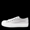 Sneakers LILA