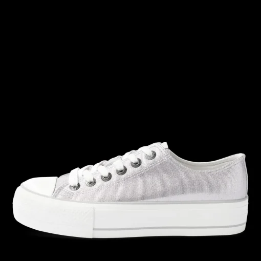 Sneakers LILA