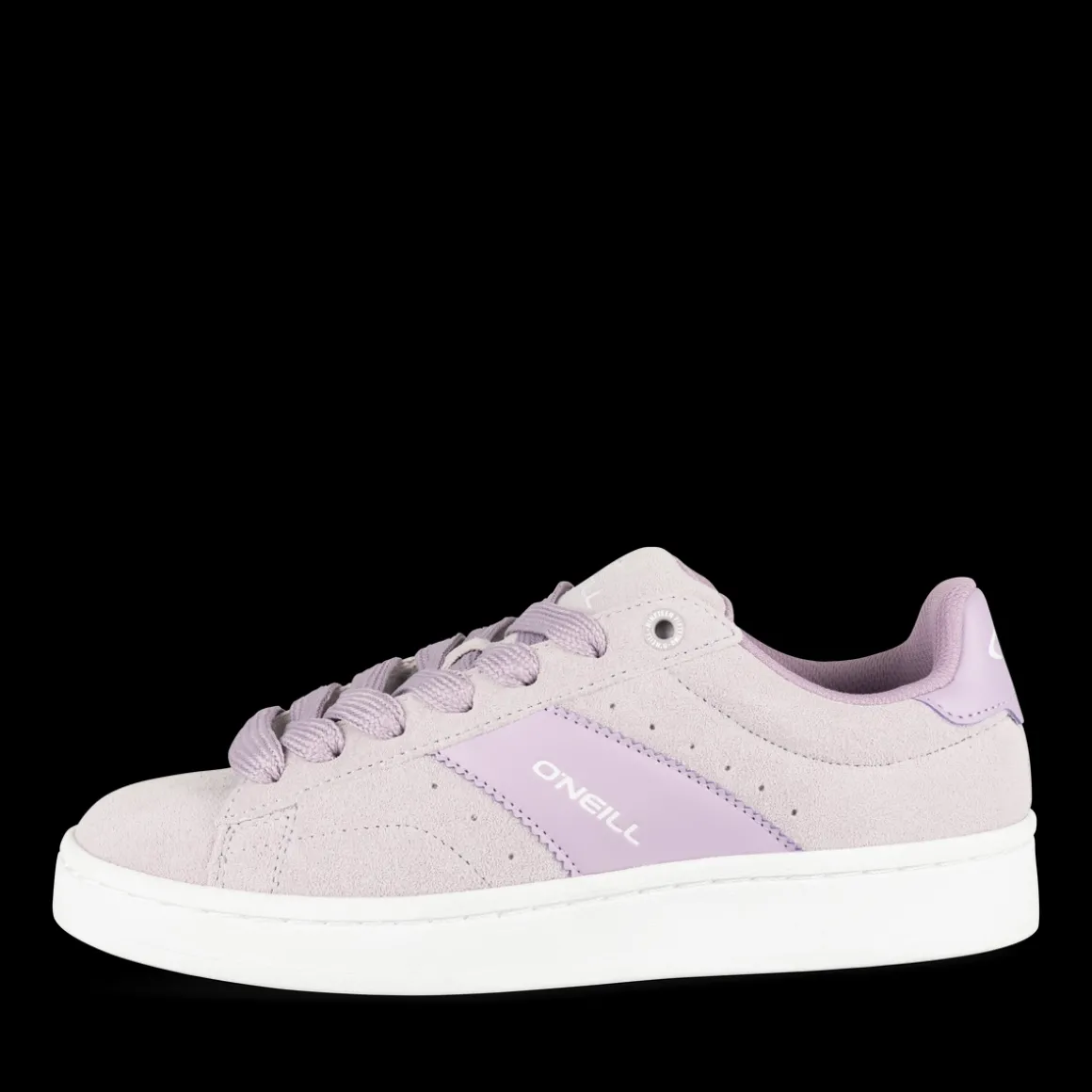 Sneakers LILA