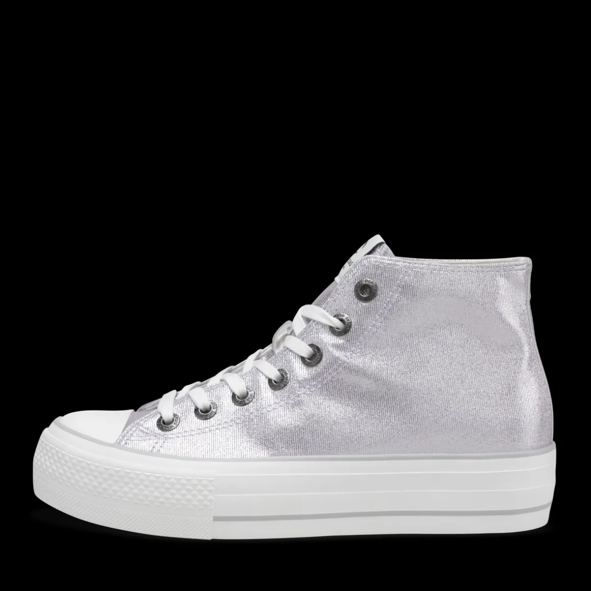 Sneakers LILA