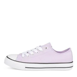 Sneakers LILA