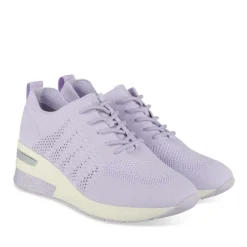 Sneakers LILA