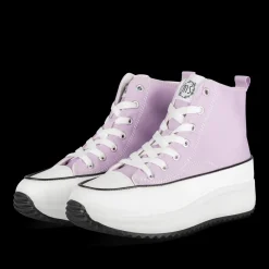 Sneakers LILA