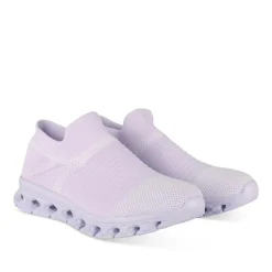 Sneakers LILA