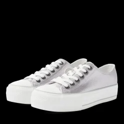 Sneakers LILA