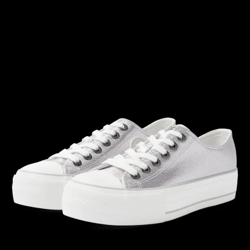 Sneakers LILA