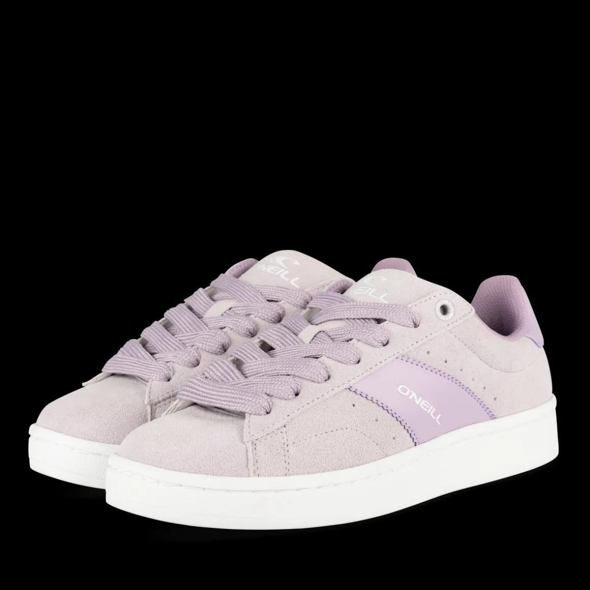 Sneakers LILA