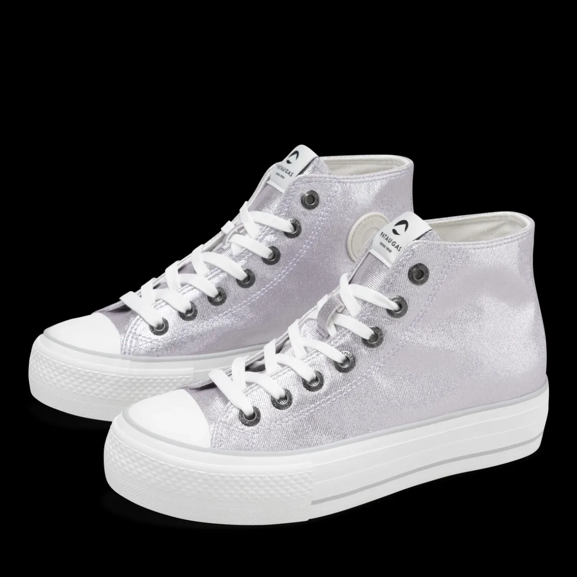 Sneakers LILA