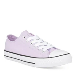 Sneakers LILA