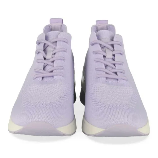 Sneakers LILA