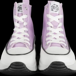 Sneakers LILA