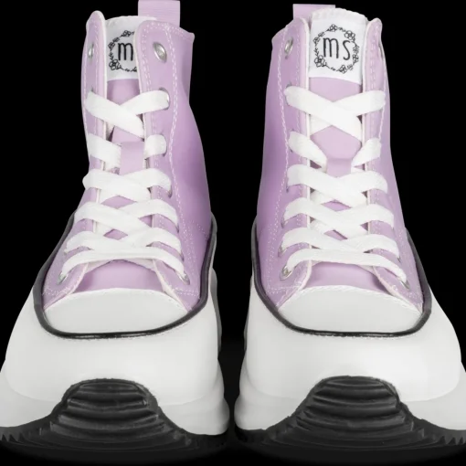 Sneakers LILA