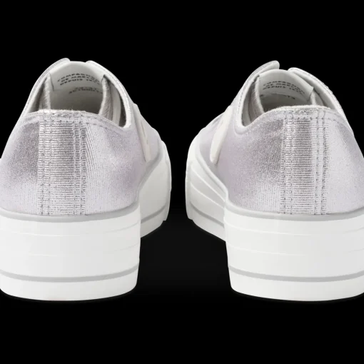 Sneakers LILA