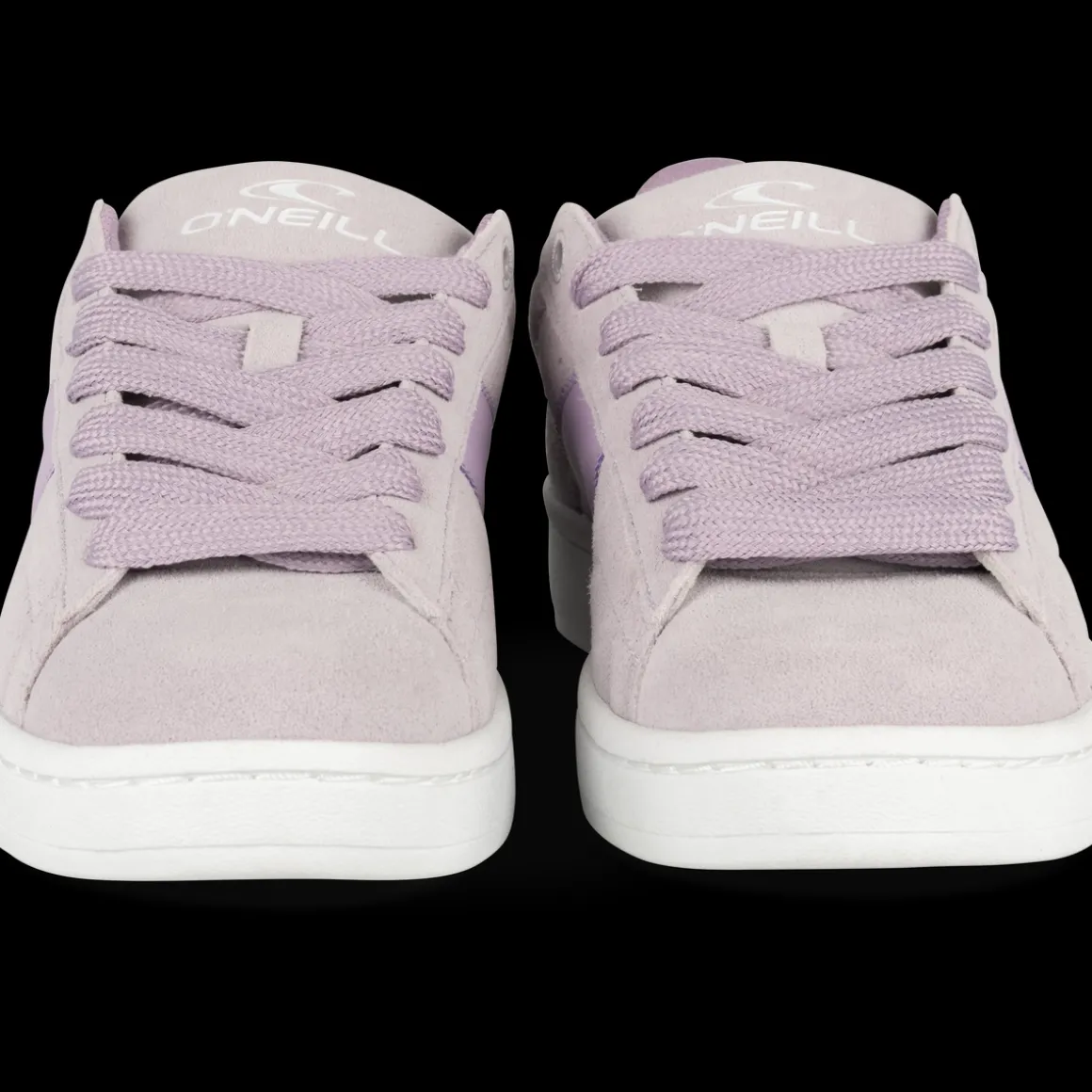 Sneakers LILA