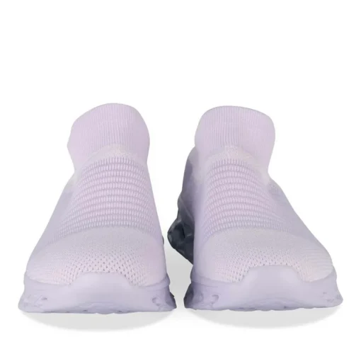 Sneakers LILA