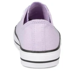 Sneakers LILA