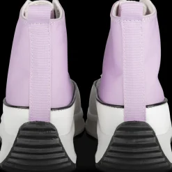 Sneakers LILA