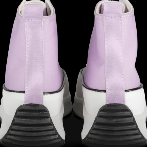 Sneakers LILA