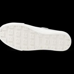 Sneakers LILA