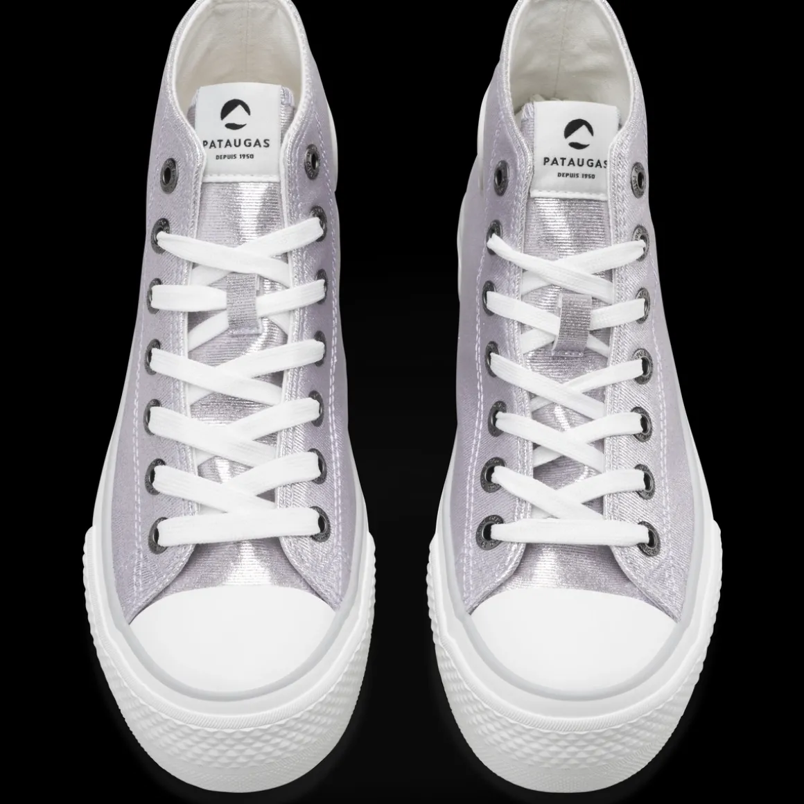 Sneakers LILA
