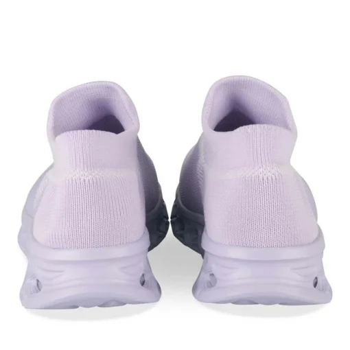 Sneakers LILA