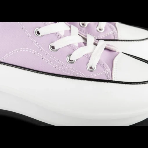 Sneakers LILA
