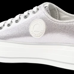 Sneakers LILA