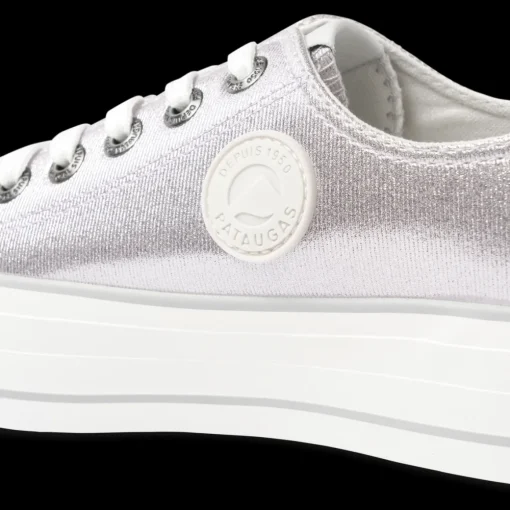 Sneakers LILA