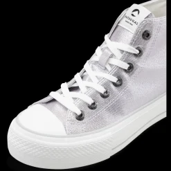 Sneakers LILA