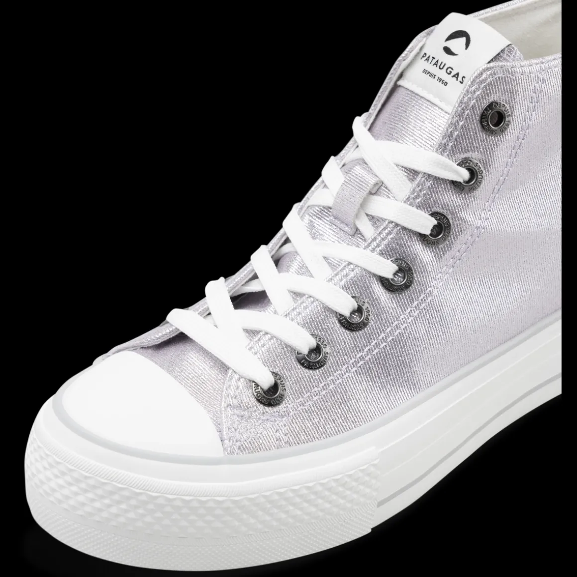 Sneakers LILA