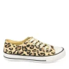 Sneakers LUIPAARDPRINT