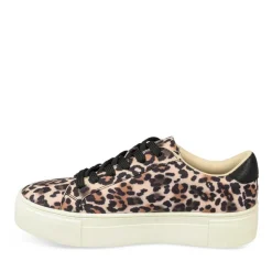 Sneakers LUIPAARDPRINT