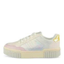 Sneakers MULTICOLOR