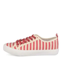 Sneakers MULTICOLOR